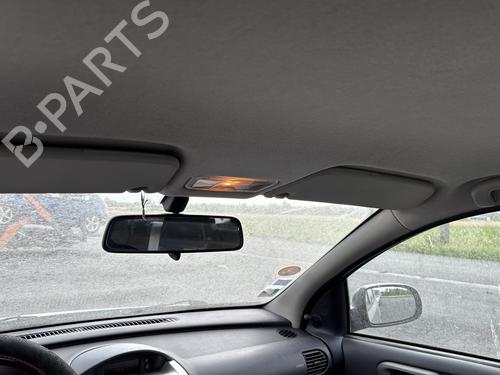 Left headlight OPEL CORSA C (X01) 1.3 CDTI (F08, F68) | BP33238650C28 - Image 27