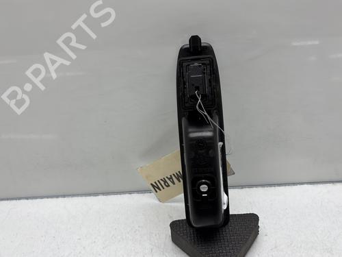 Right rear window switch RENAULT CLIO V (B7_) 1.5 Blue dCi 115 (B7AD) | BP29574664I28 