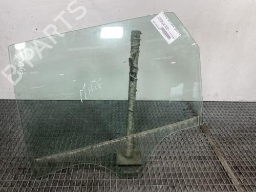 Rear left door window CITROËN C3 AIRCROSS II (2R_, 2C_) 1.6 BlueHDi 100 (2CBHYB) | BP19991612C20 