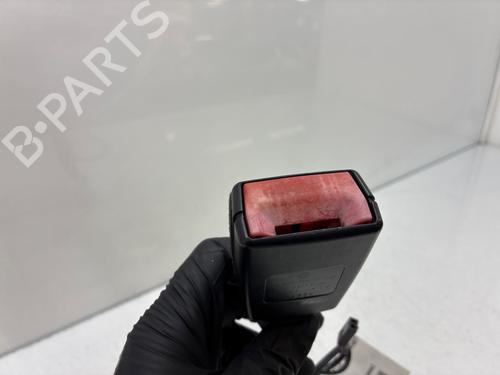 Seat buckle VW EOS (1F7, 1F8) 2.0 TDI | BP38597985I32 - Image 4
