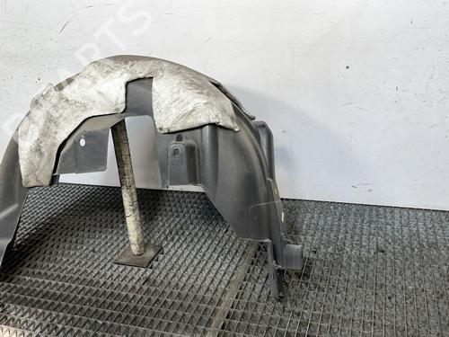 Wheel arch PEUGEOT 2008 II (UD_, US_, UY_, UJ_, UR_, UC_) 1.2 PureTech 130 (USHNS, URHNS) | BP27300585C56