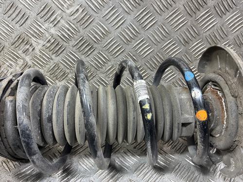 Left front shock absorber CITROËN C4 Picasso II  | BP34183501M16  - Image 6