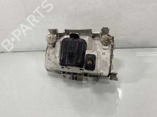 Right headlight VW POLO III (6N1) 55 1.3 | BP19986198C29 