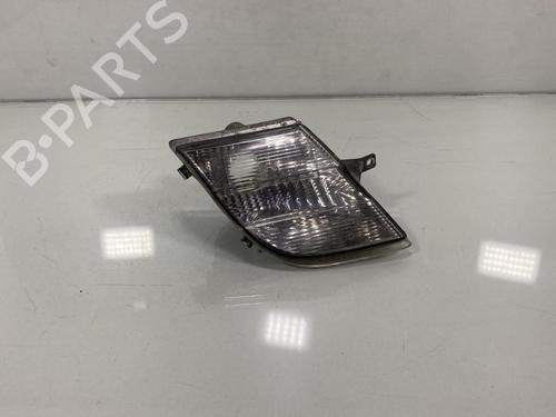 Used Right front indicator NISSAN MICRA III (K12) [2002-2010]  19985220