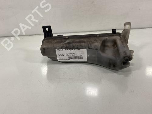 Expansion tank HYUNDAI MATRIX (FC) 1.6 | BP22438176C120 