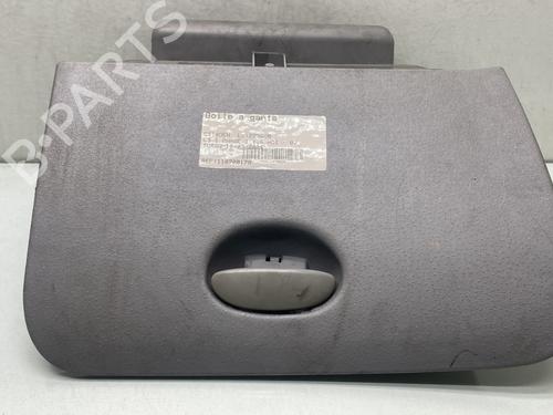 Glove box CITROËN C3 I (FC_, FN_) 1.4 HDi 00008214WC