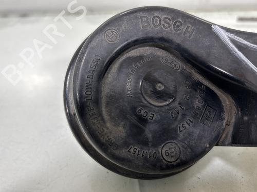 Horn CITROËN XSARA Break (N2) 1.9 TD | BP30967101E13