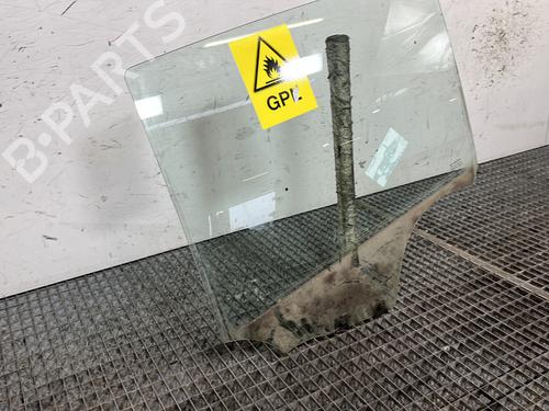 BP32144381C20 main image