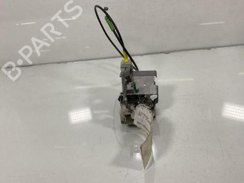 Rear left lock CITROËN C1 (PM_, PN_) 1.0 | BP19999309C100