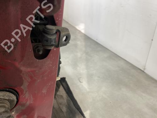 Right front door CITROËN C4 I (LC_) 1.6 HDi | BP21685367C3 