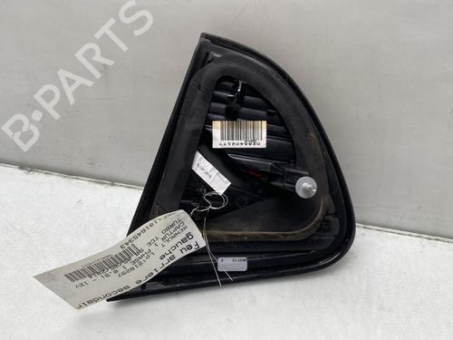 Left tailgate light RENAULT CAPTUR I (J5_, H5_) 0.9 TCe 90 | BP24428383C79 - Image 3