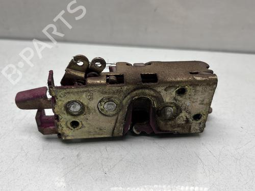 Used Front right lock MERCEDES-BENZ VITO Van (W638) 108 CDI 2.2 (638.094) (82 hp) 32339464