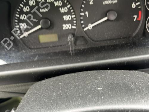 Right front fog light SUZUKI WAGON R+ (MA)  | BP19962611C31  - Image 7