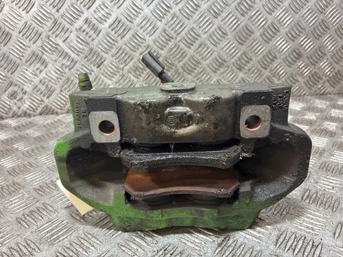 Used Left front brake caliper Left front brake caliper ALFA ROMEO 159 (939_) 1.9 JTDM 8V (939AXE1B) (120 hp) 40029700 40029700