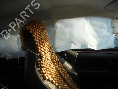 Switch PEUGEOT 108 1.2 | BP20004733I30 - Image 14