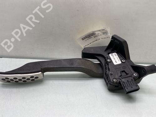 Pedal OPEL TIGRA TwinTop (X04) 1.4 (R97) (90 hp) 30790971