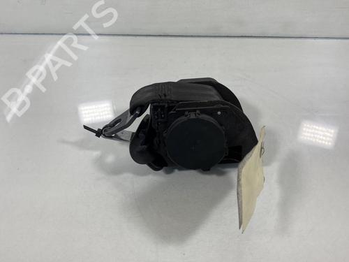 Venstre bak beltestrammer CITROËN C5 II (RC_) [2004-2008]  20014936