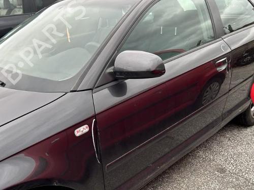 Switch AUDI A3 (8P1) 1.9 TDI | BP24198261I30  - Image 8