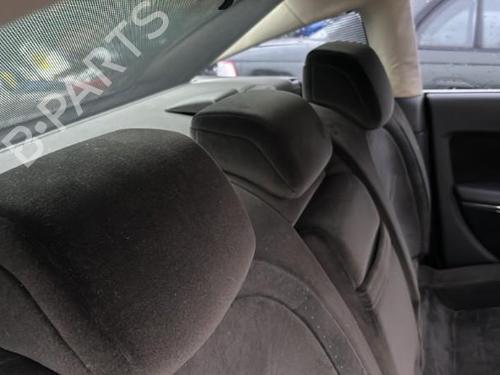 Left rear window switch CITROËN C6 (TD_) 2.2 HDi | BP21490014I29  - Image 29