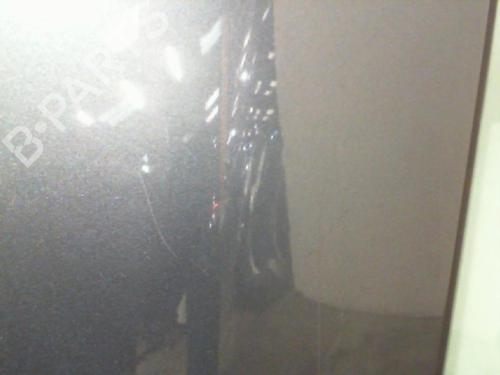 Right rear door PEUGEOT 206 SW (2E/K) 1.4 HDi | BP20034570C5 