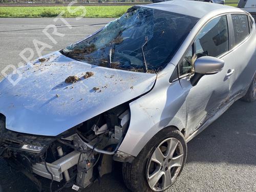 Engine RENAULT CLIO IV (BH_) 1.5 dCi 90 | BP23768773M1 - Image 20