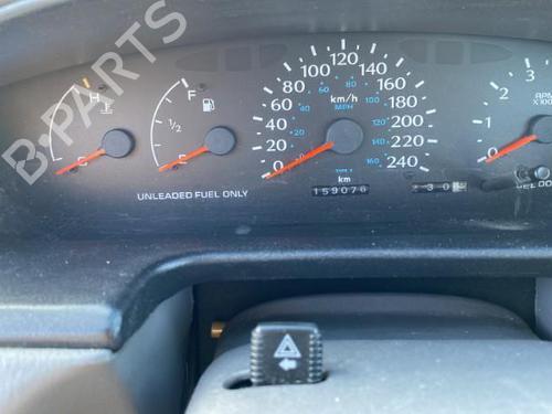 Right front indicator CHRYSLER NEON (PL) 2.0 16V | BP24799744C33 