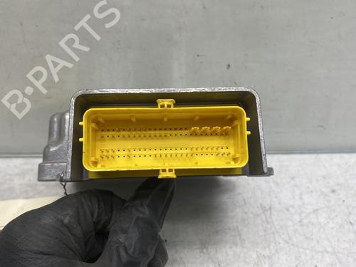 ECU airbags SEAT LEON (1P1)  | BP19971233M53 