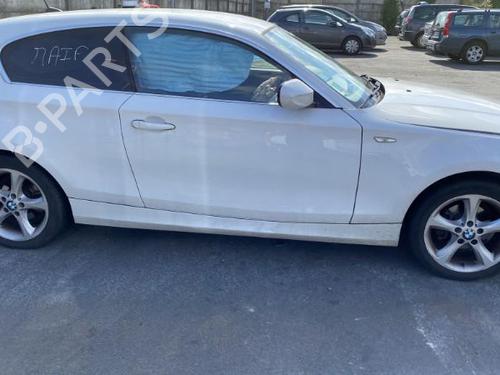 Rim BMW 1 (E81) 116 d | BP19965917C45 