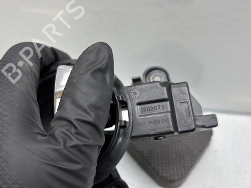 Front left interior door handle MINI MINI (R50, R53) Cooper | BP29939309I13