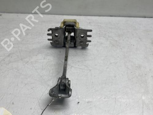 Used Hinge/Door check strap Hinge/Door check strap 19994177 19994177