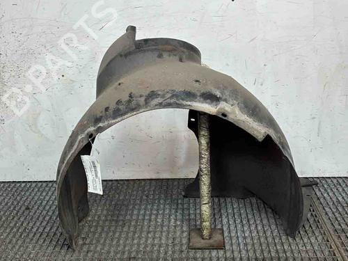 Used Wheel arch Wheel arch VW POLO IV (9N_, 9A_) 1.2 (60 hp) 36663771 36663771