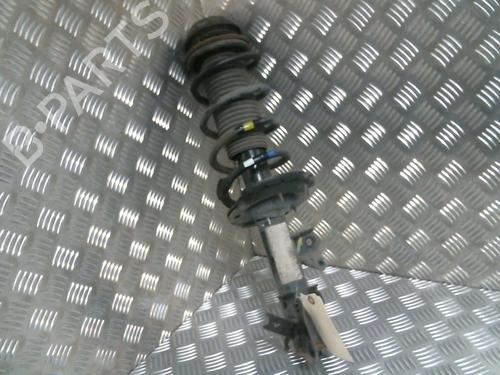 Right front shock absorber KIA PICANTO II (TA) 1.2 | BP19999998M17 