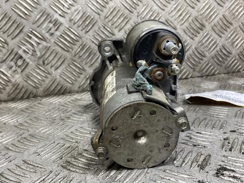 Starter FORD FIESTA VI (CB1, CCN) 1.6 TDCi | BP28295687M8 