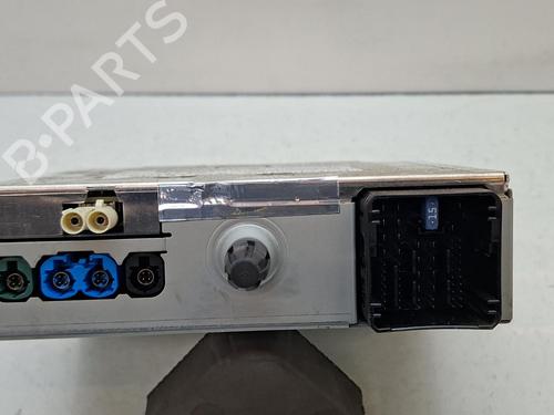 radio-peugeot-208-i-ca_-cc_-2012-2013-2014-2015-2016-2017-2018-2019-2020-2021-36439484 main image