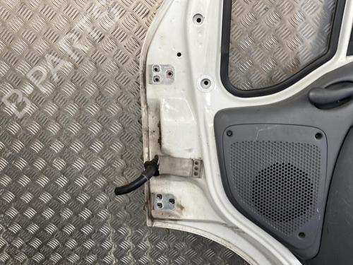 Right front door CITROËN JUMPER I Van (244) 2.2 HDi | BP21956119C3 
