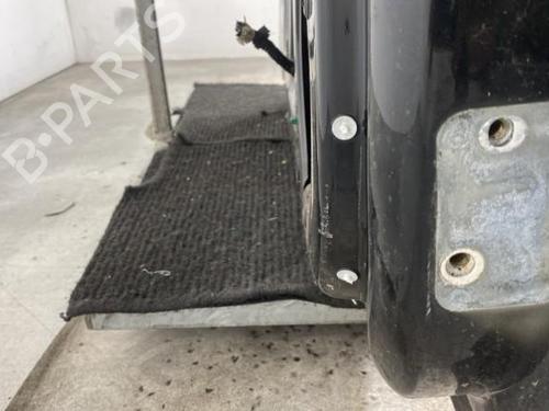 Left front door AUDI A4 B7 (8EC) S4 quattro | BP20183349C2 