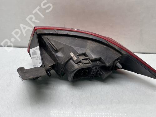 left-taillight-renault-clio-iv-bh_-2012-2013-2014-2015-2016-2017-2018-2019-2020-2021-30181050 main image