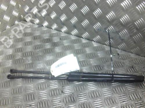 Used Tailgate lift support Tailgate lift support CITROËN C3 III (SX) 1.5 BlueHDi 100 (SXYHYP, SXYHTU) (102 hp) 19982606 19982606