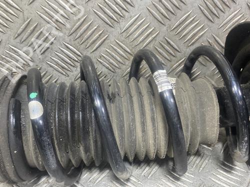 Right front shock absorber OPEL CORSA D (S07) 1.2 (L08, L68) | BP29707513M17 