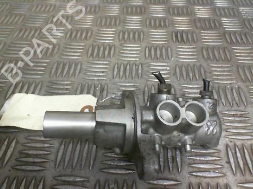 Used Brake master cylinder PEUGEOT 308 SW I (4E_, 4H_) 1.6 HDi (109 hp) 19986340