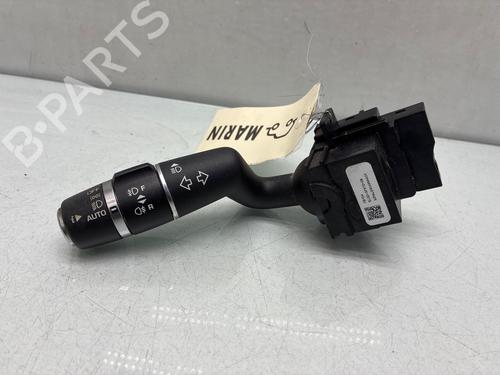 Switch LAND ROVER RANGE ROVER EVOQUE (L538) 2.2 D 4x4 | BP37997962I30 - Image 3
