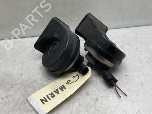 Horn BMW 3 (E90) 320 i | BP19971005E13 