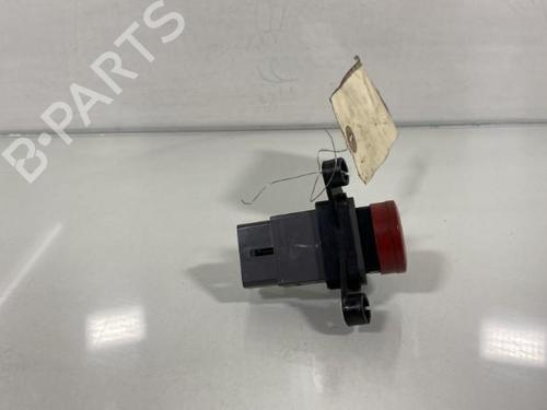 Used Warning switch CHEVROLET MATIZ (M200, M250) [2005-2025]  20015735