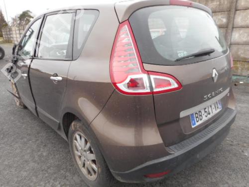  - Image 6