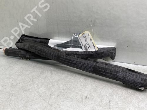 Used Left curtain airbag CITROËN DS5 2.0 HDi 165 (163 hp) 19964064