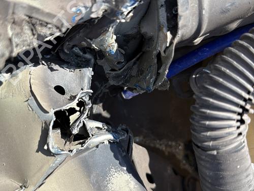 Front right door window VW GOLF VI (5K1) 2.0 GTi | BP29430954C19 