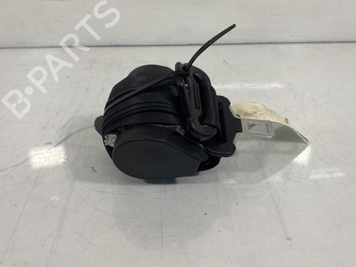 Used Rear right belt tensioner PEUGEOT 308 SW I (4E_, 4H_) [2007-2014]  20004172