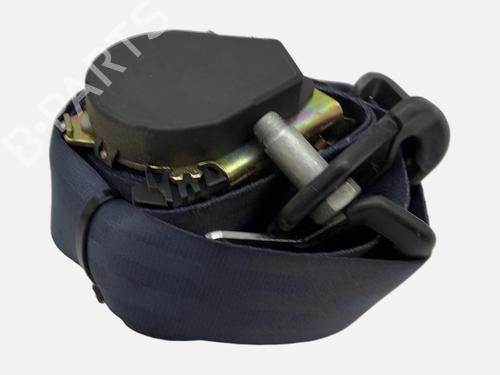 Used Front right seatbelt Front right seatbelt CITROËN BERLINGO / BERLINGO FIRST MPV (MF_, GJK_, GFK_) 1.6 HDI 90 (MF9HX) (90 hp) 39708713 39708713