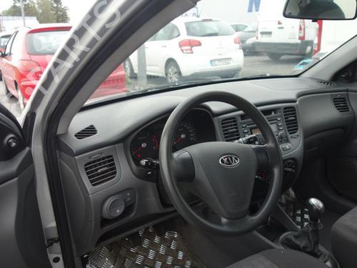 Radio KIA RIO II (JB)  | BP20013808E6 
