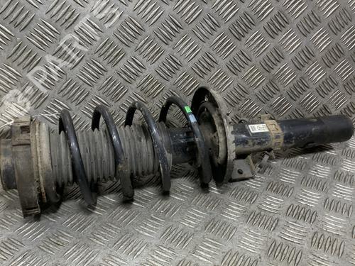 right-front-shock-absorber-seat-ibiza-iii-6l1-2002-2003-2004-2005-2006-2007-2008-2009-31820967 main image